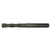 Sealey SDS10X110 SDS Plus Drill Bit 10 x 110mm