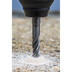 Sealey SDS10X110 SDS Plus Drill Bit 10 x 110mm