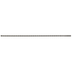 Sealey SDS10X600 SDS Plus Drill Bit 10 x 600mm