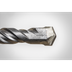 Sealey SDS10X600 SDS Plus Drill Bit 10 x 600mm