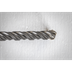 Sealey SDS10X600 SDS Plus Drill Bit 10 x 600mm