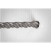 Worksafe SDS11X450 SDS Plus Drill Bit 11 x 450mm