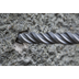 Sealey SDS14X310 SDS Plus Drill Bit 14 x 310mm