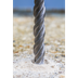 Sealey SDS14X450 SDS Plus Drill Bit 14 x 450mm