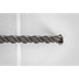 Sealey SDS15X210 Worksafe SDS Plus Drill Bit 15 x 210mm