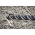 Sealey SDS15X450 SDS Plus Drill Bit 15 x 450mm