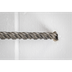 Sealey SDS16x200 SDS Plus Drill Bit 16 x 200mm