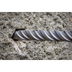 Sealey SDS16x200 SDS Plus Drill Bit 16 x 200mm