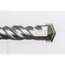 Sealey SDS16x200 SDS Plus Drill Bit 16 x 200mm