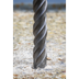 Sealey SDS16x300 SDS Plus Drill Bit 16 x 300mm