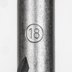 Sealey SDS18x300 Worksafe SDS Plus Drill Bit 18 x 300mm