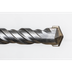 Sealey SDS18x300 Worksafe SDS Plus Drill Bit 18 x 300mm