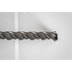Sealey SDS18x300 Worksafe SDS Plus Drill Bit 18 x 300mm