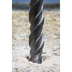 Sealey SDS18x300 Worksafe SDS Plus Drill Bit 18 x 300mm