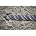 Sealey SDS18x300 Worksafe SDS Plus Drill Bit 18 x 300mm