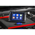 Sealey SDS1R Diagnostic Tablet & Trolley - Red