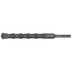Sealey SDS22x250 Worksafe SDS Plus Drill Bit 22 x 250mm