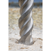 Sealey SDS23X450 SDS Plus Drill Bit 23 x 450mm