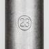 Sealey SDS23X450 SDS Plus Drill Bit 23 x 450mm
