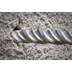 Sealey SDS25X450 Worksafe SDS Plus Drill Bit 25 x 450mm