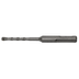 Sealey SDS5.5X110 SDS Plus Drill Bit 5.5 x 110mm