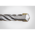 Sealey SDS5.5X110 SDS Plus Drill Bit 5.5 x 110mm