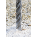 Sealey SDS5.5X160 SDS Plus Drill Bit 5.5 x 160mm