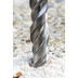 Sealey SDS8X110 Worksafe SDS Plus Drill Bit 8 x 110mm