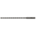 Sealey SDS8X210 Worksafe SDS Plus Drill Bit 8 x 210mm