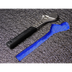 Sealey SF30B Easy Peel Shadow Foam 1200 x 550 x 30mm - Blue/Black