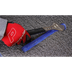 Sealey SF30B Easy Peel Shadow Foam 1200 x 550 x 30mm - Blue/Black