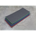 Sealey SF30B Easy Peel Shadow Foam 1200 x 550 x 30mm - Blue/Black