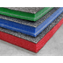 Sealey SF30B Easy Peel Shadow Foam 1200 x 550 x 30mm - Blue/Black