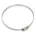 Sealey SHCSS6 Stainless Steel Hose Clip 130-150mm - Pack of 5