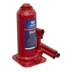 Sealey SJ10 Bottle Jack 10 Tonne