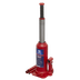 Sealey SJ10 Bottle Jack 10 Tonne