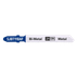Sealey SJBT118AF Jigsaw Blade for Metal 75mm 21tpi - Pack of 5