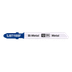 Sealey SJBT118BF Jigsaw Blade for Metal 75mm 12tpi - Pack of 5