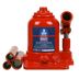 Sealey SJT2 Telescopic Bottle Jack 2 Tonne