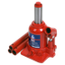 Sealey SJT2 Telescopic Bottle Jack 2 Tonne