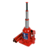 Sealey SJT2 Telescopic Bottle Jack 2 Tonne