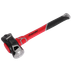 Sealey SLHG041 Premier Short Handle Sledge Hammer 4lb