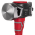 Sealey SLHG041 Premier Short Handle Sledge Hammer 4lb