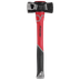 Sealey SLHG041 Premier Short Handle Sledge Hammer 4lb