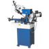 Sealey SM354CE Industrial Power Bandsaw 210mm