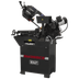 Sealey SM355CE Industrial Power Bandsaw 255mm