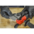 Sealey SMTA50TC Multi-Tool Blade for Ceramic 50mm