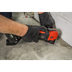 Sealey SMTA50TC Multi-Tool Blade for Ceramic 50mm