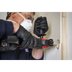 Sealey SMTA60TC Multi-Tool Blade for Ceramic 60mm