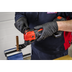 Sealey SMTA65MW Multi-Tool Blade for Metal & Wood 65mm
